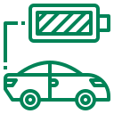 car battery