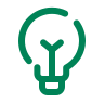 bulb