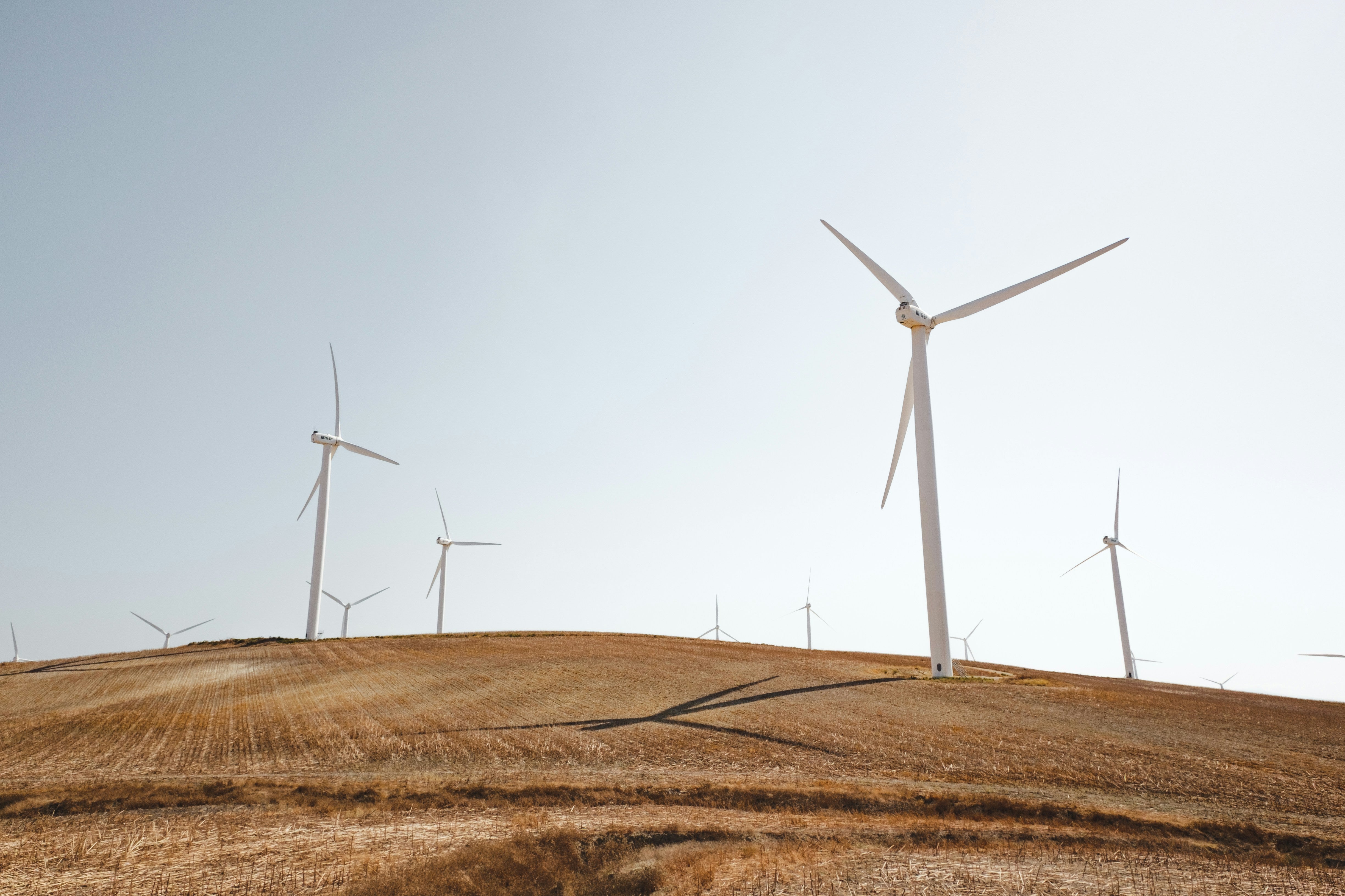 Touchstone Energy Cooperatives