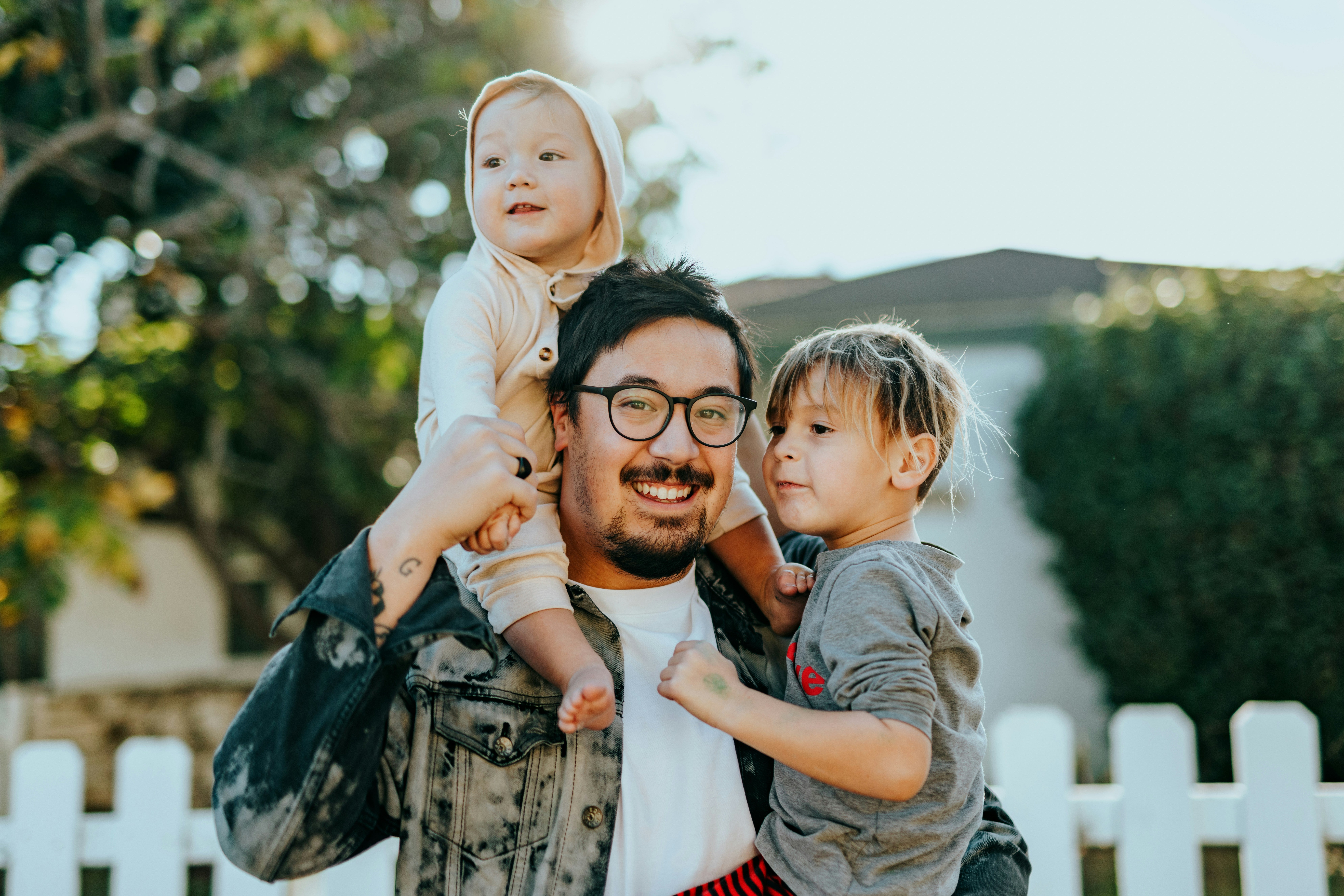 family day