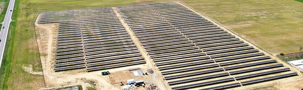 solar-new-array-image