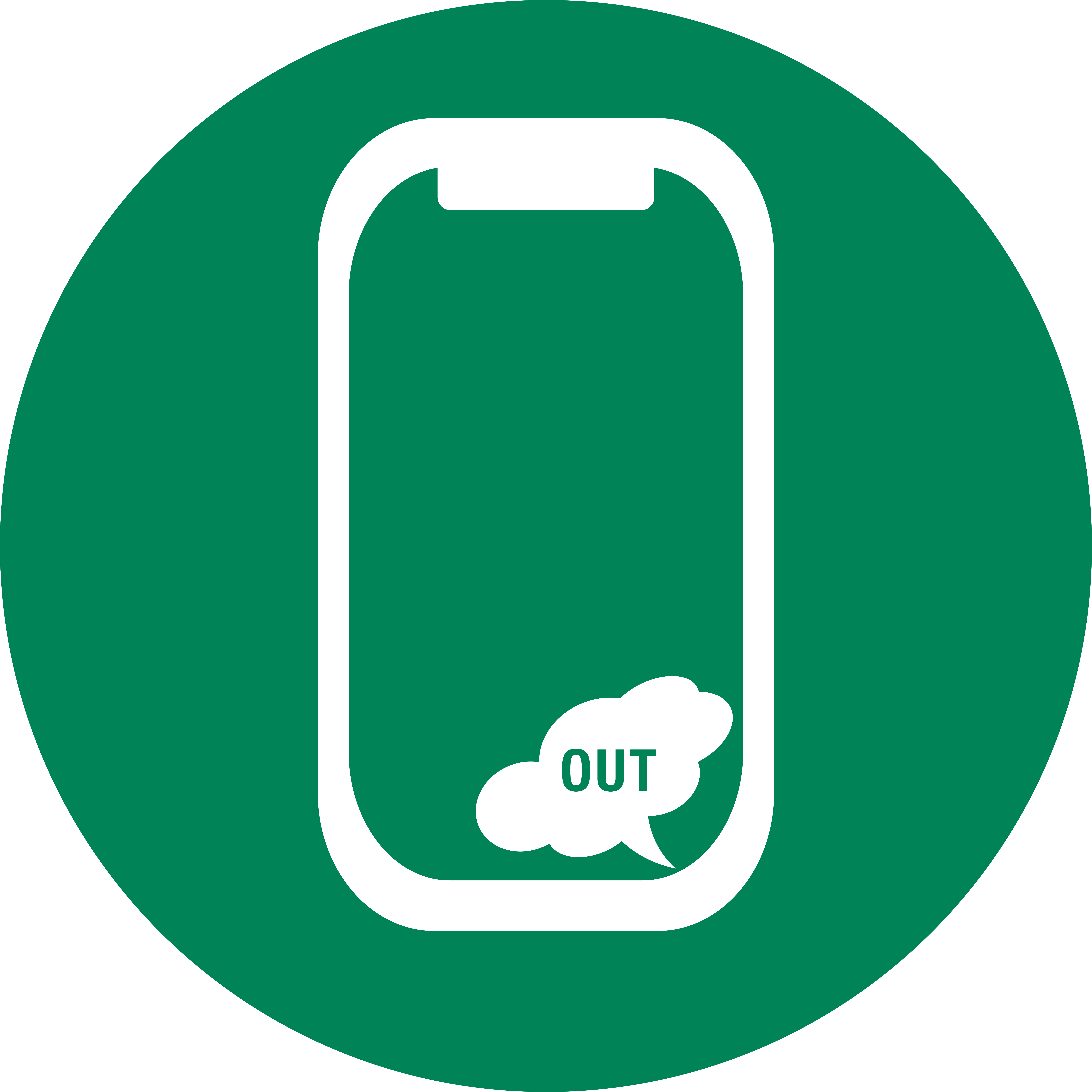 text-green