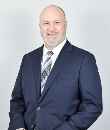 Scott Lessing 