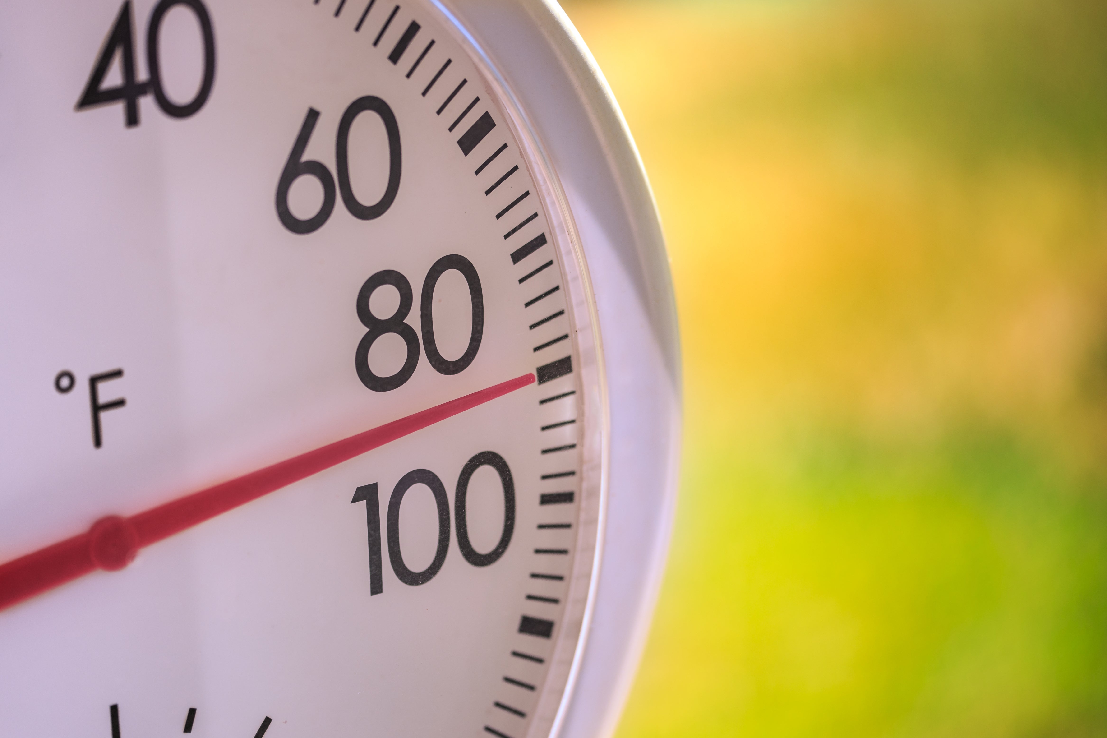 temps