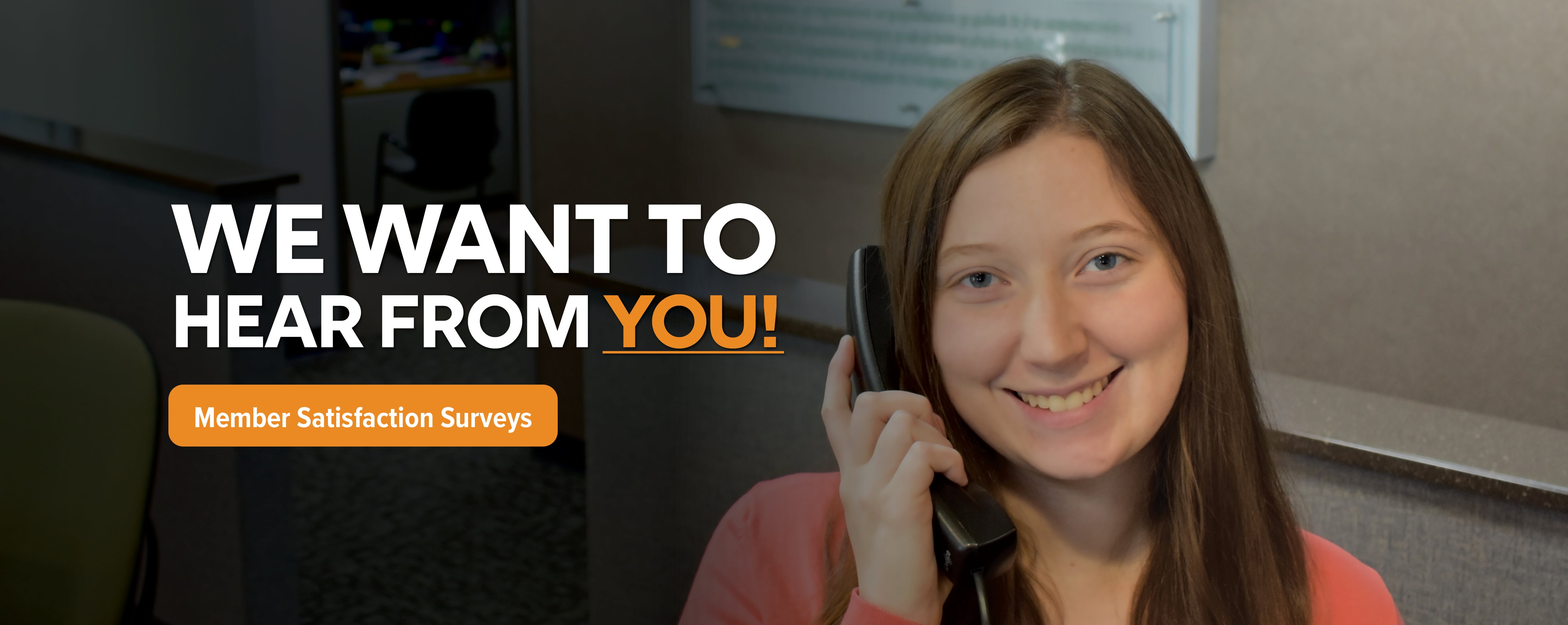 Cooperative Advantage Survey