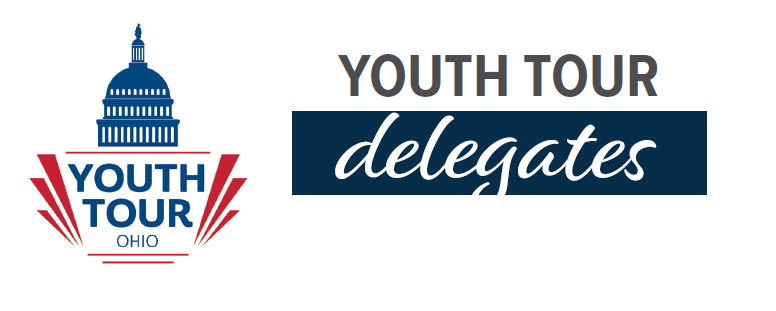 Youth Tour