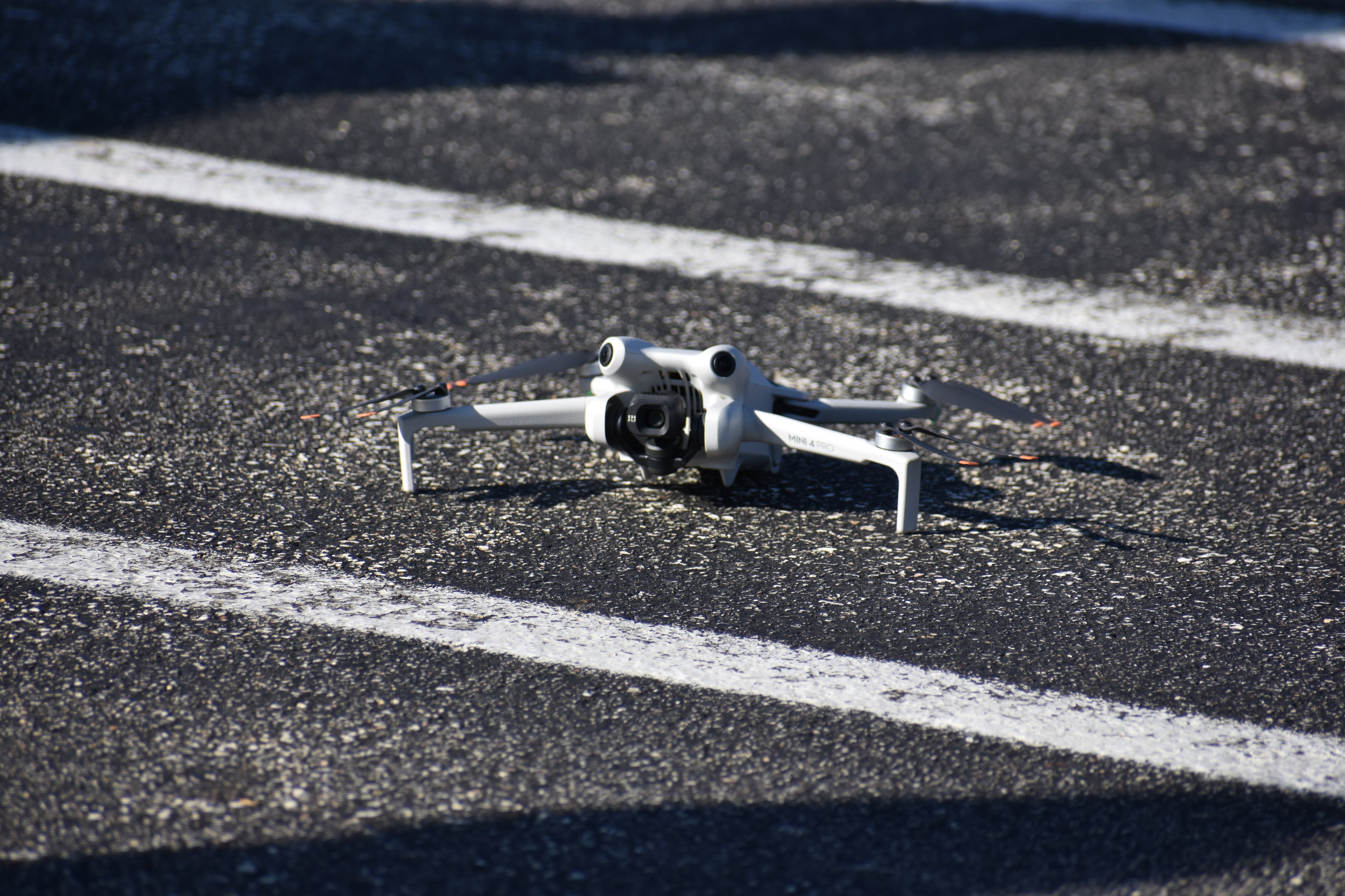 Drone