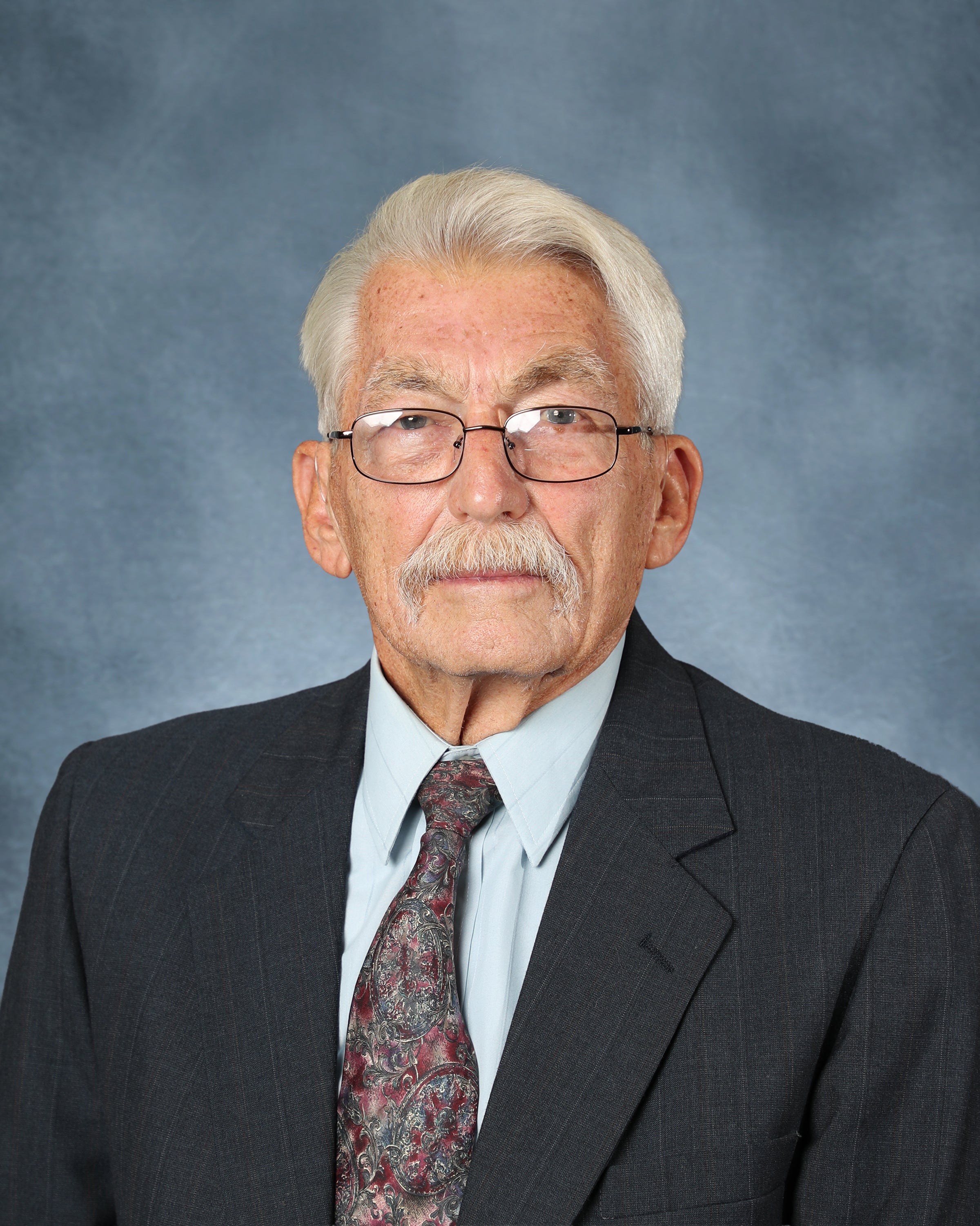 Jay Hasbrook