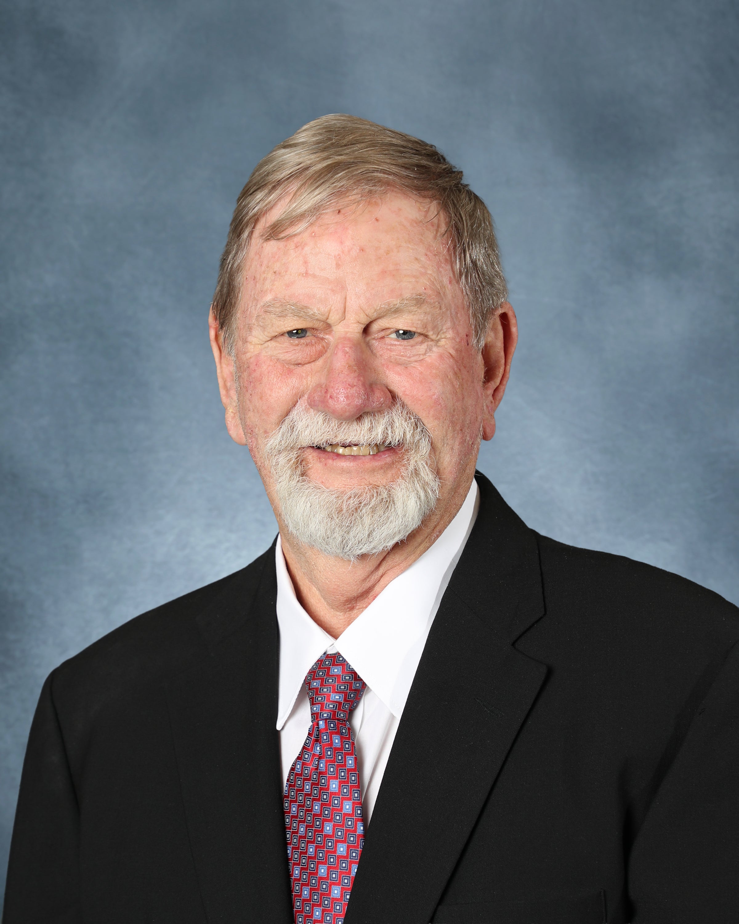 Jim Meador