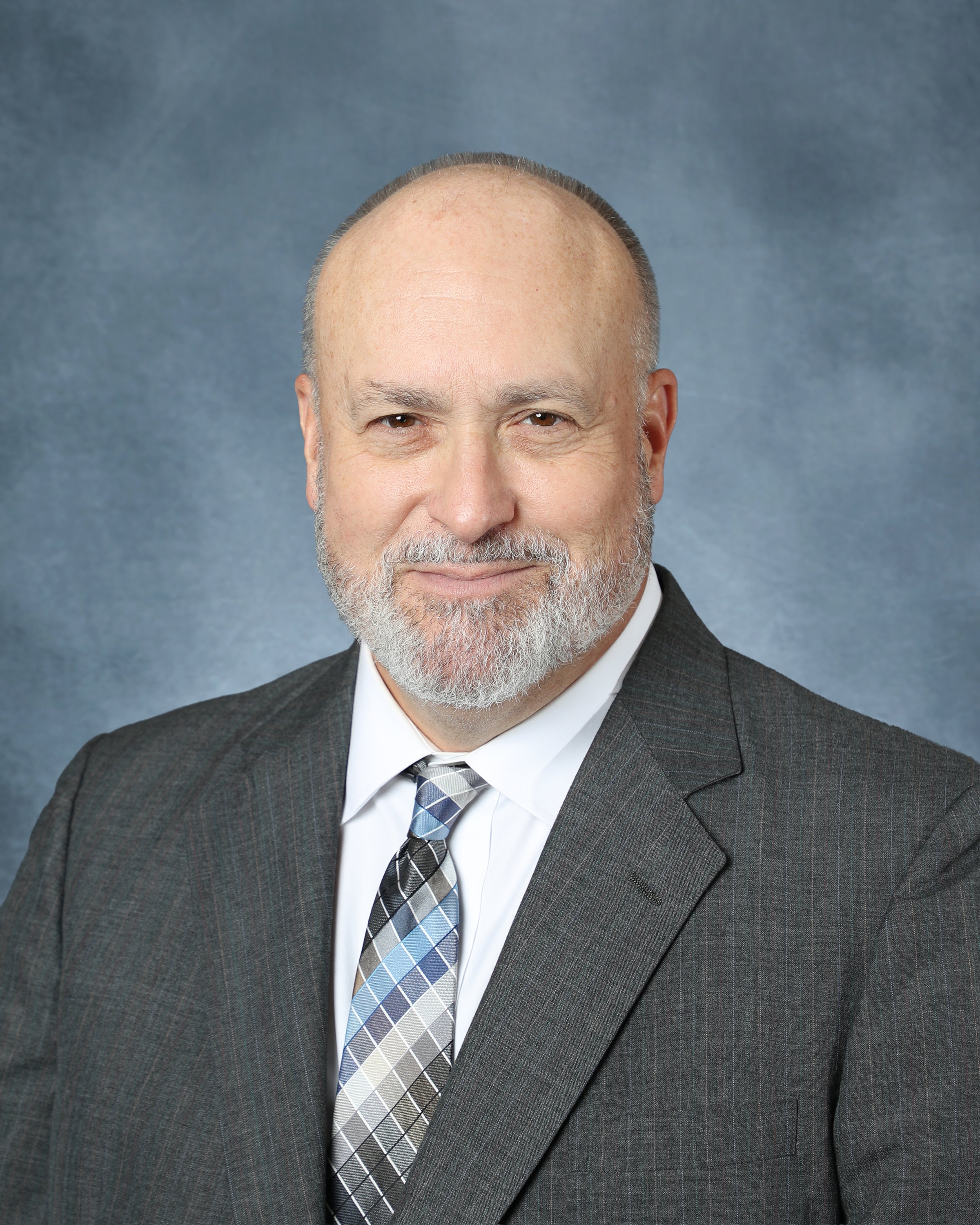 Scott Lessing