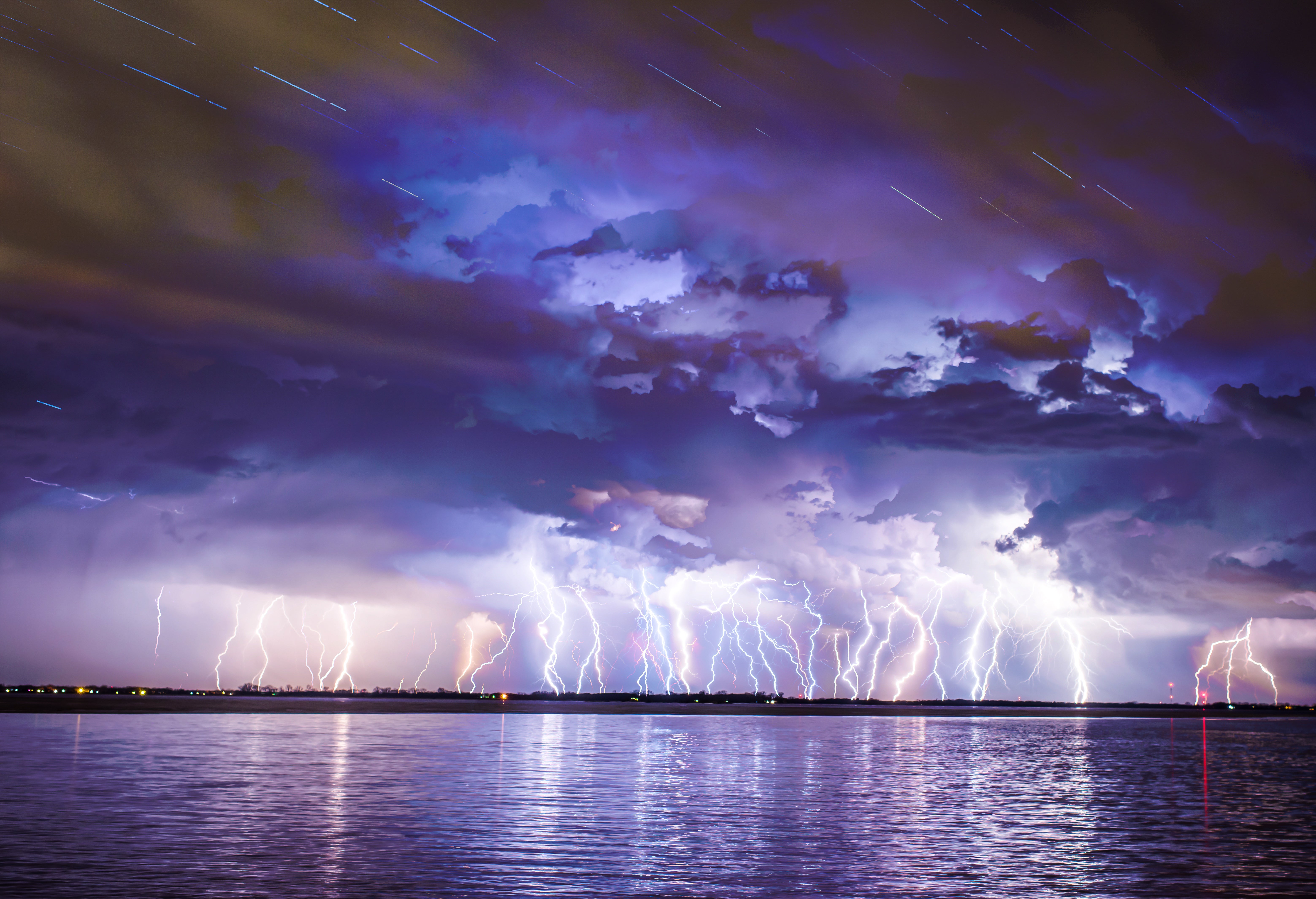 storm