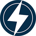 thunder logo