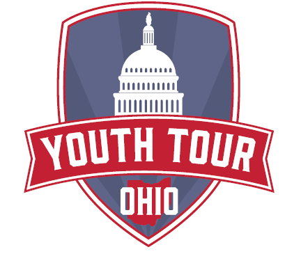youth tour
