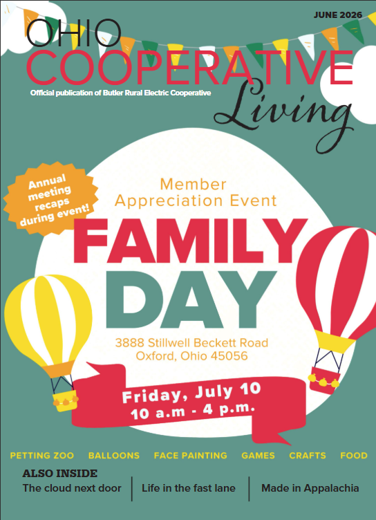 Family Day