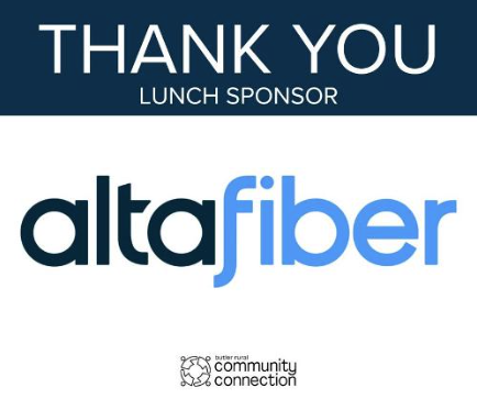 altafiber