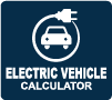 EV calculator