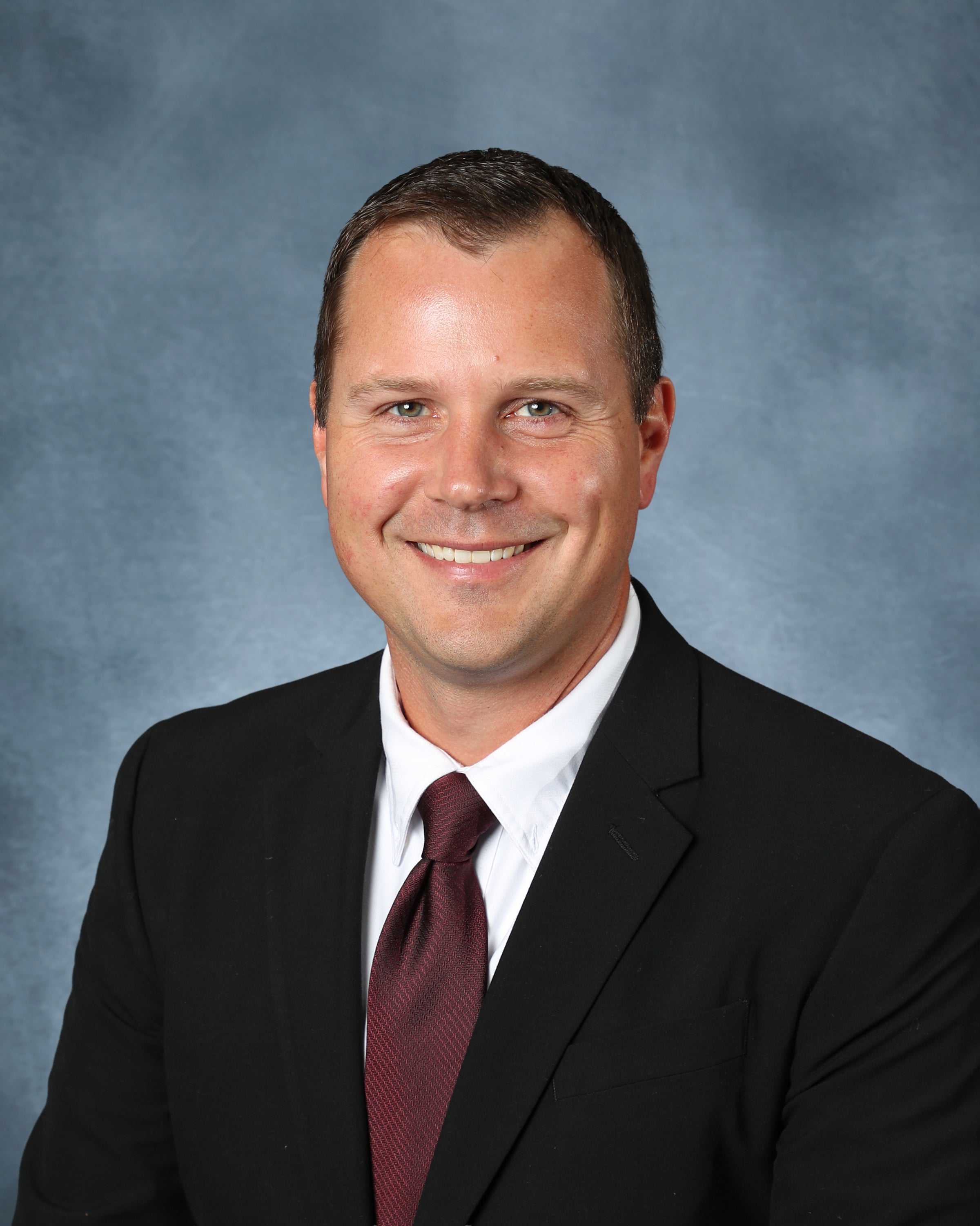 Evan R.