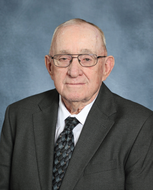 Ron Kolb