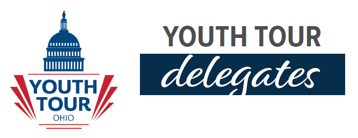 YT delegates