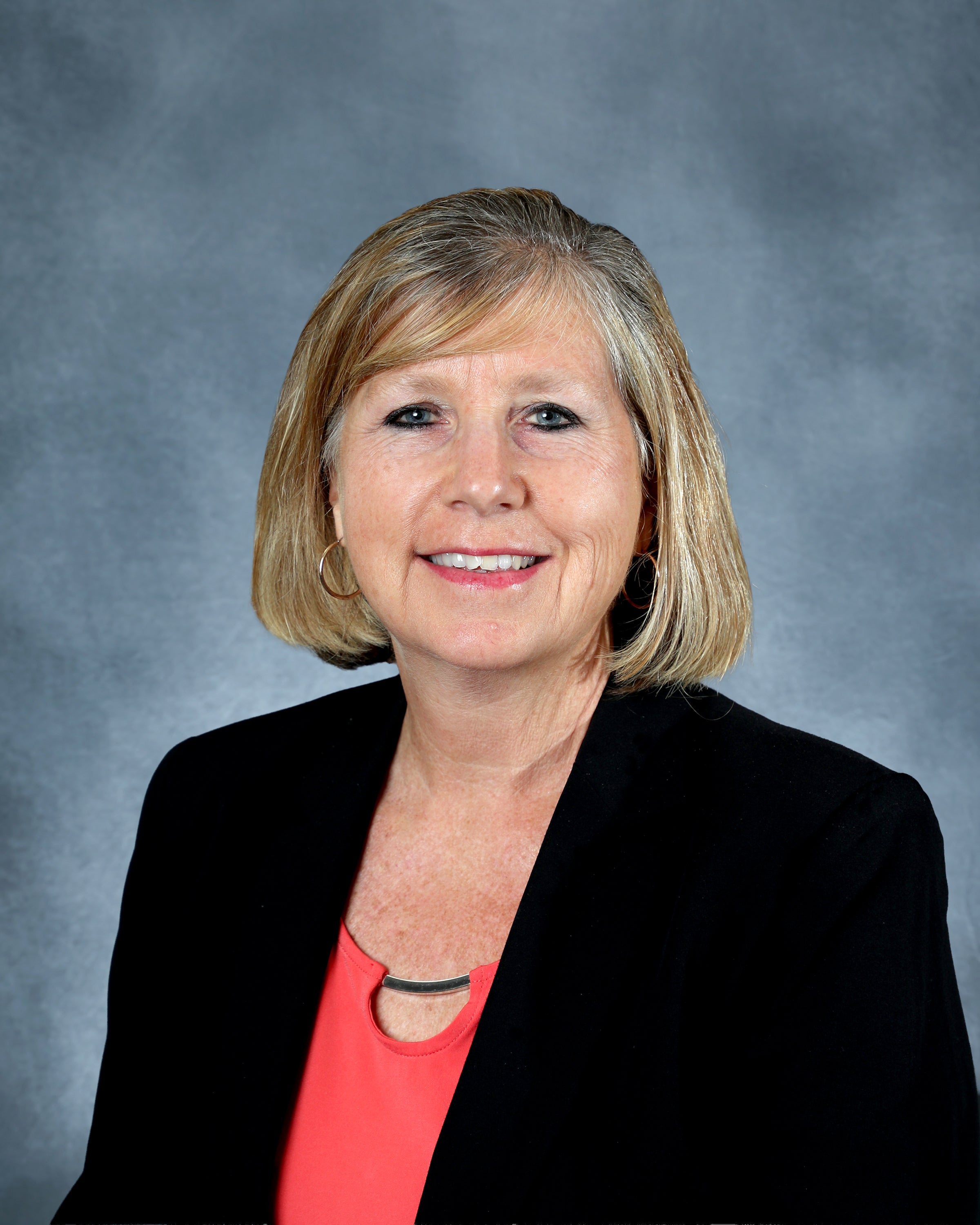Julie A.