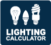 lighting calculator