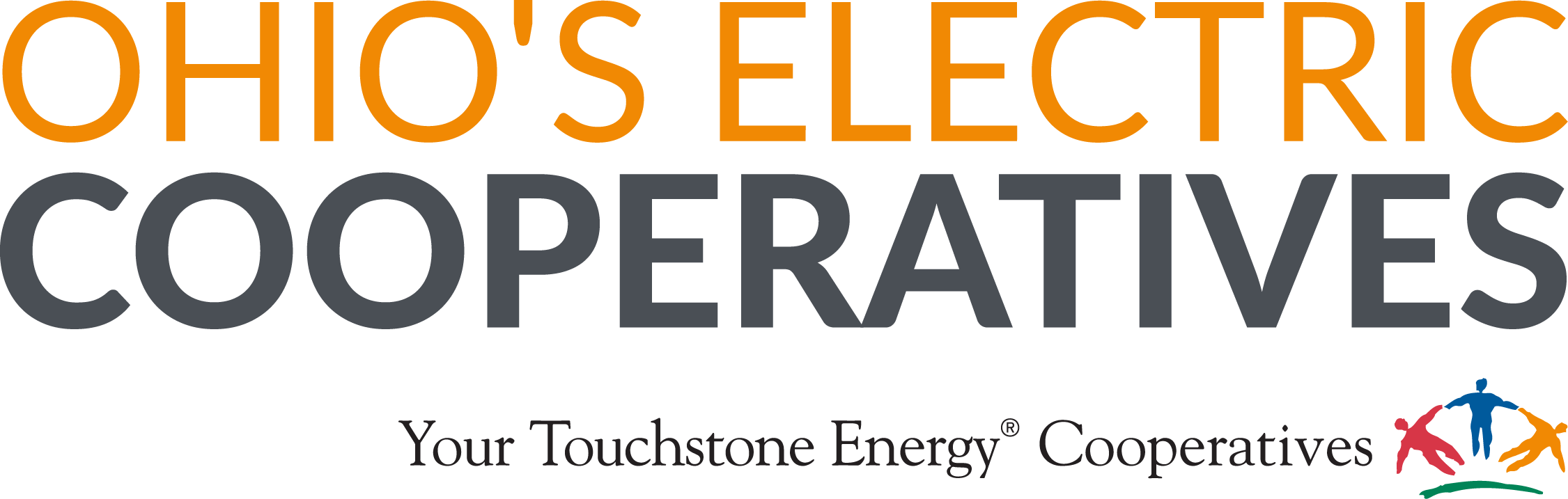 OEC Logo