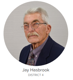 Jay