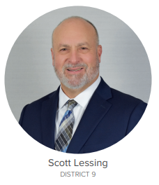 Scott