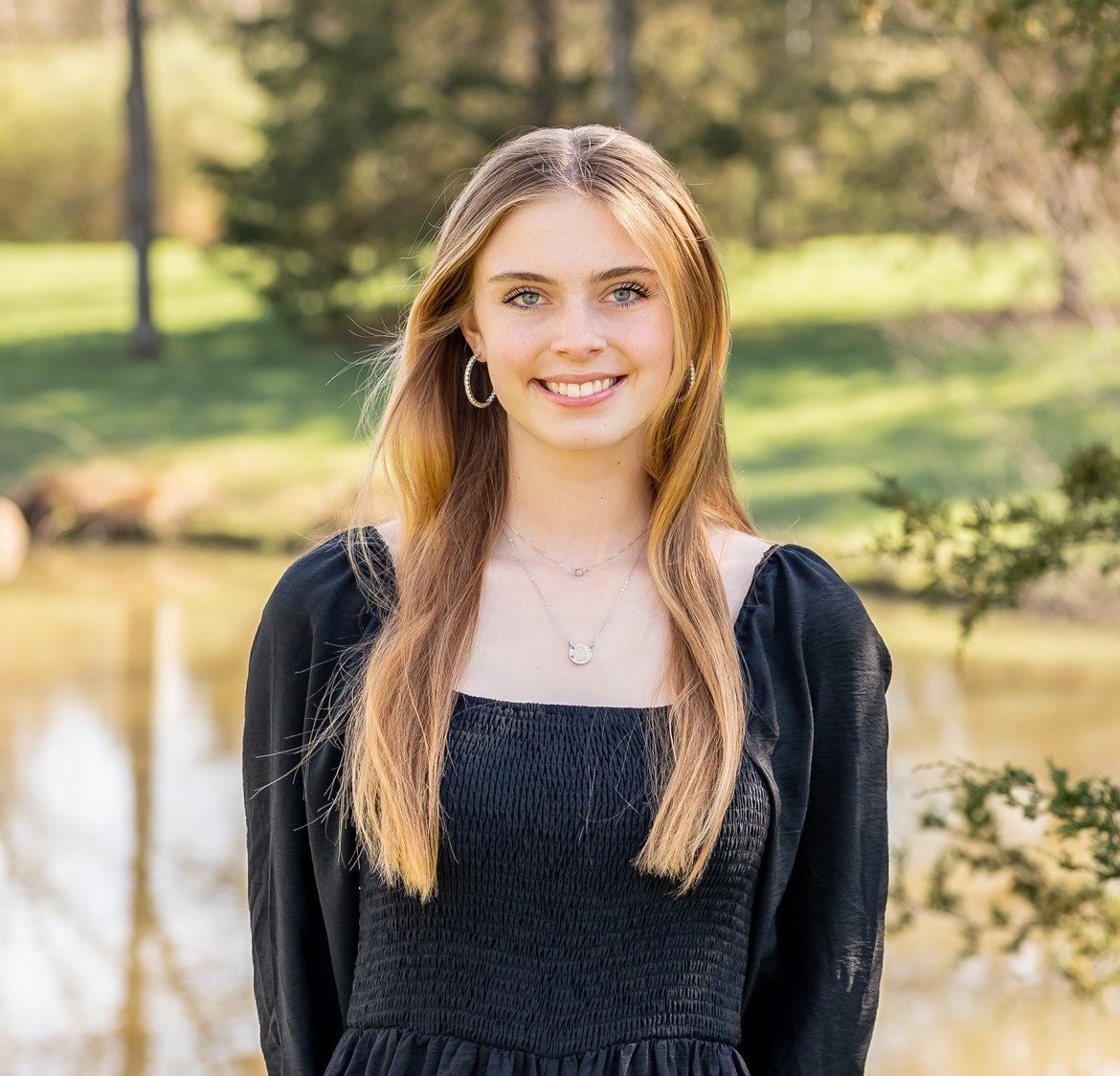 Gracie Abrams