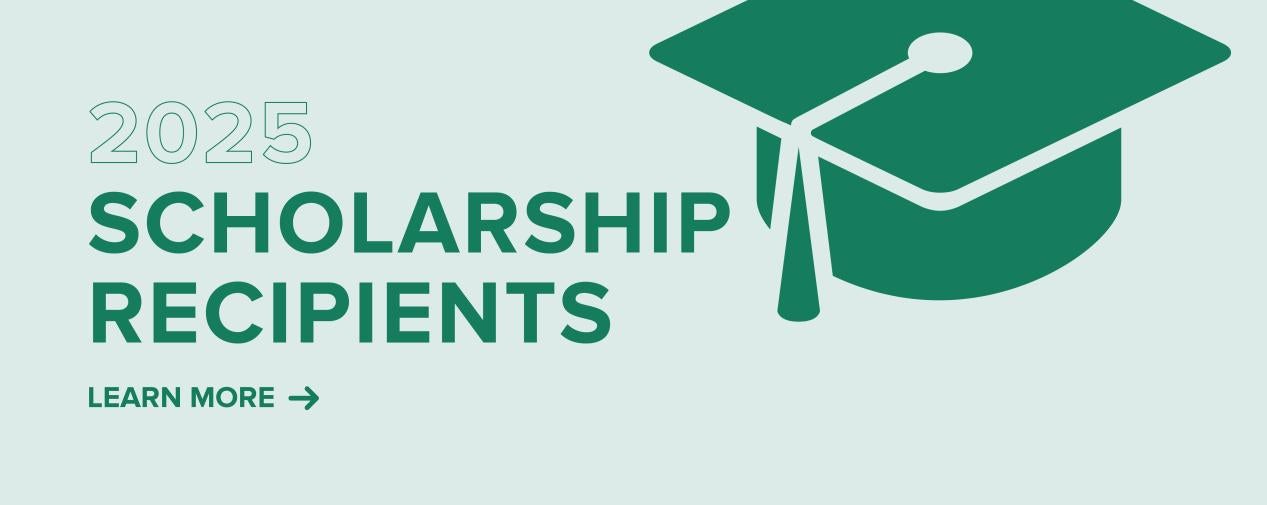 scholarships