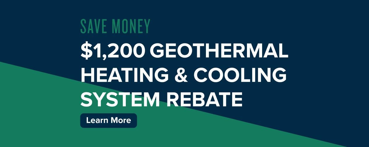 geo rebate