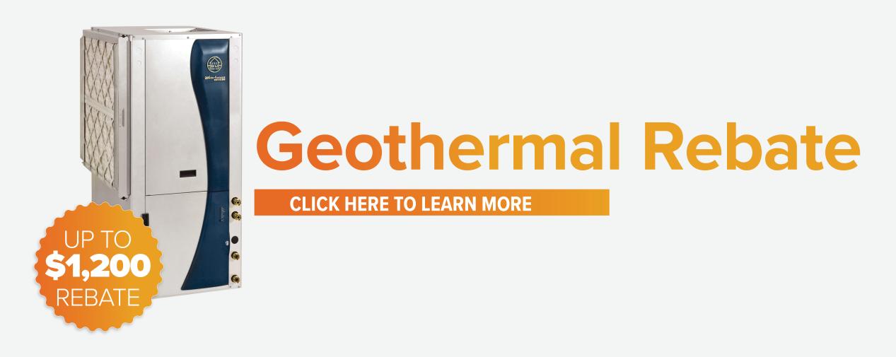 https://butlerrural.coop/geothermal-rebates