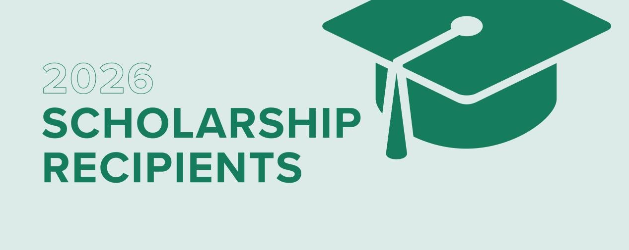 Scholarships