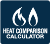 heating-comparison-calculator