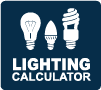 lighting-calculator