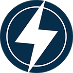 outage