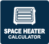 space-heater-calculator